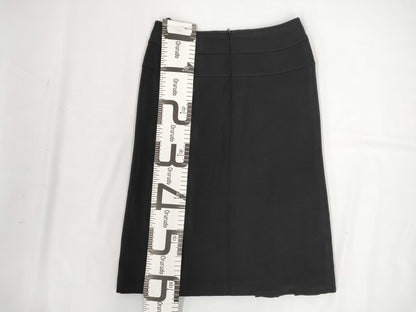 VALENTINO valentino skirt skirt