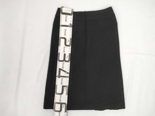 VALENTINO valentino skirt skirt