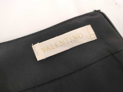VALENTINO valentino skirt skirt