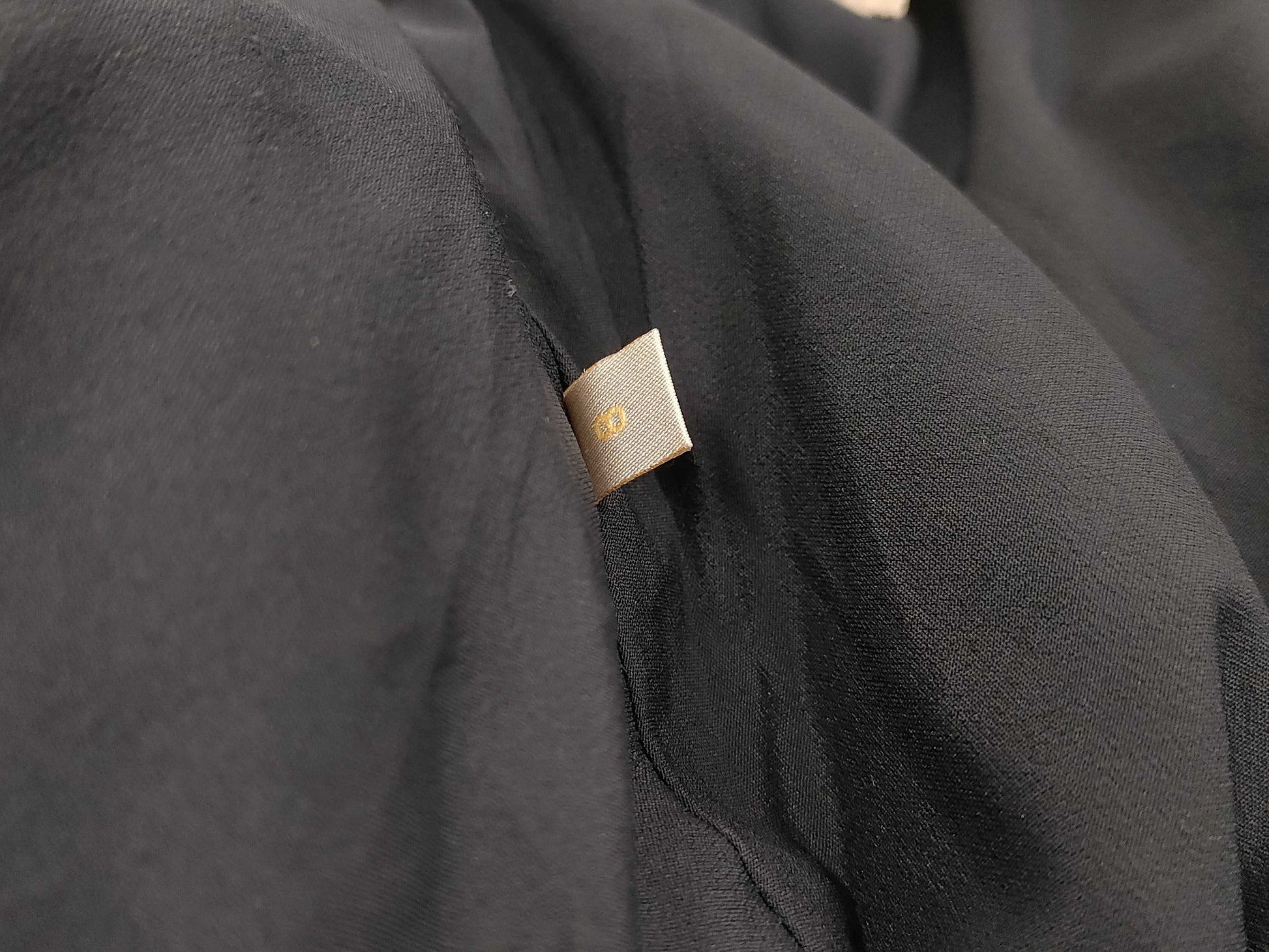 VALENTINO valentino jacket jacket