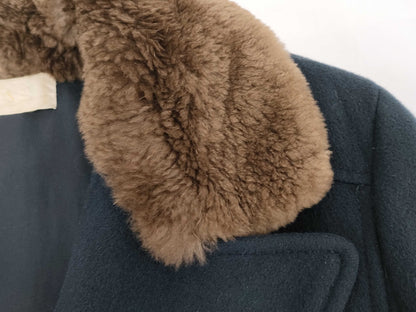 VALENTINO valentino jacket jacket