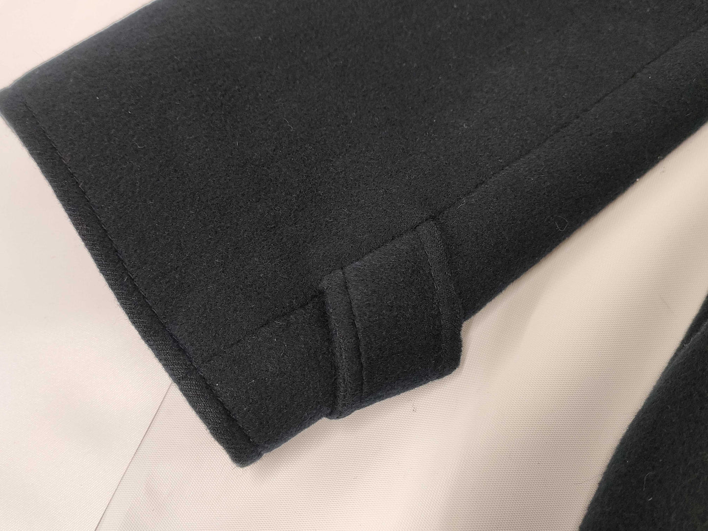 VALENTINO valentino jacket jacket
