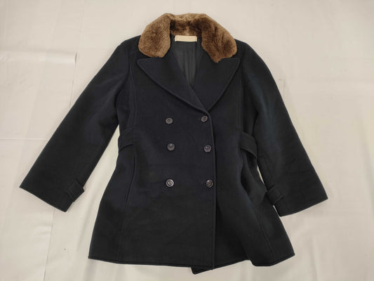 VALENTINO valentino jacket jacket