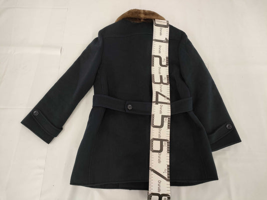 VALENTINO valentino jacket jacket