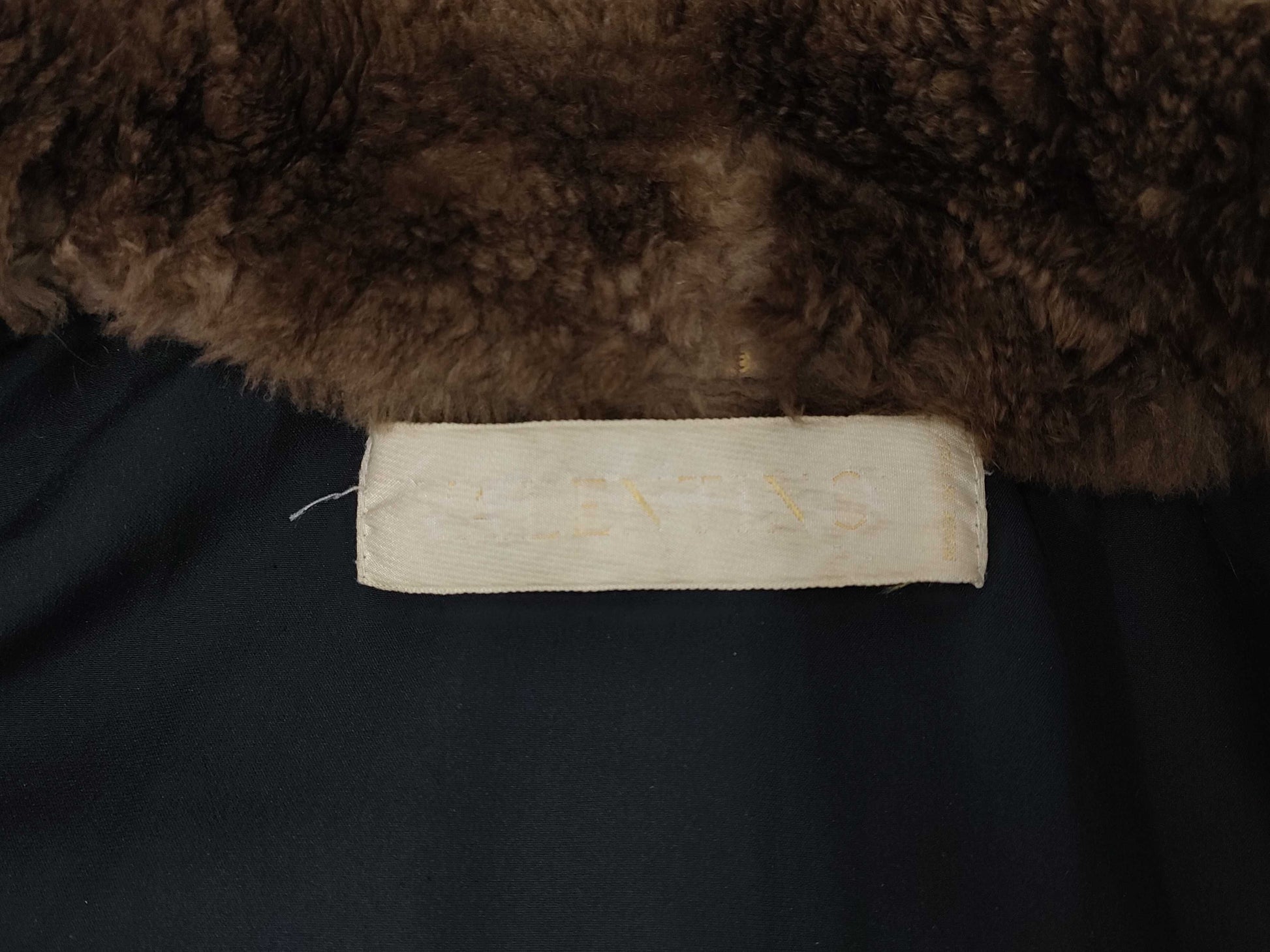 VALENTINO valentino jacket jacket