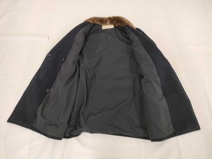 VALENTINO valentino jacket jacket