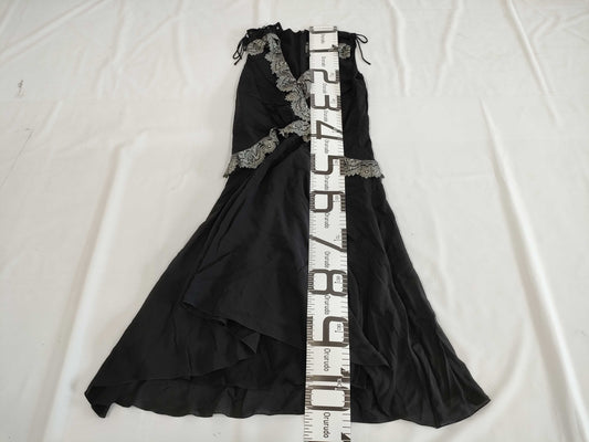 ETRO etro dress dress