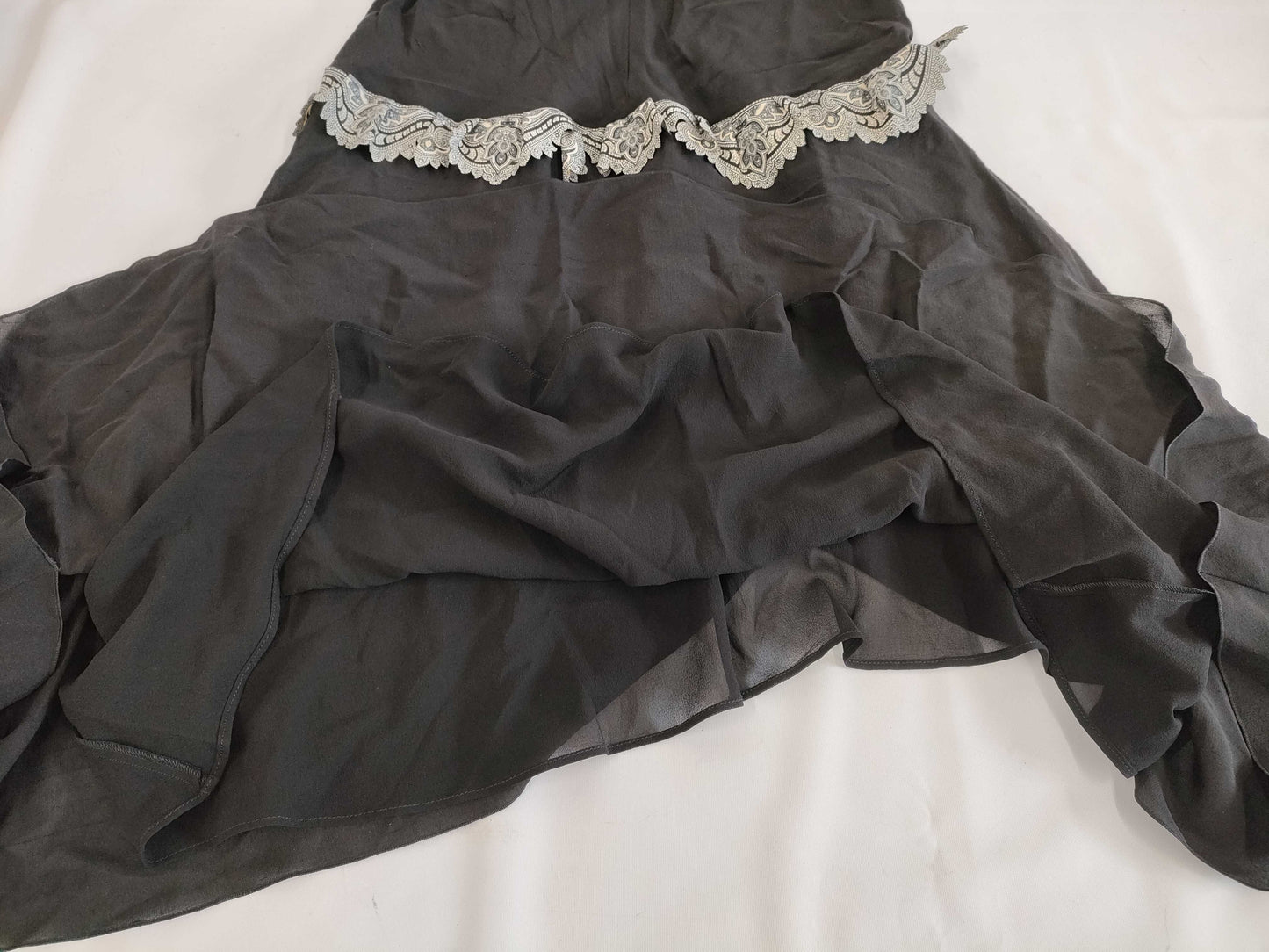 ETRO etro dress dress