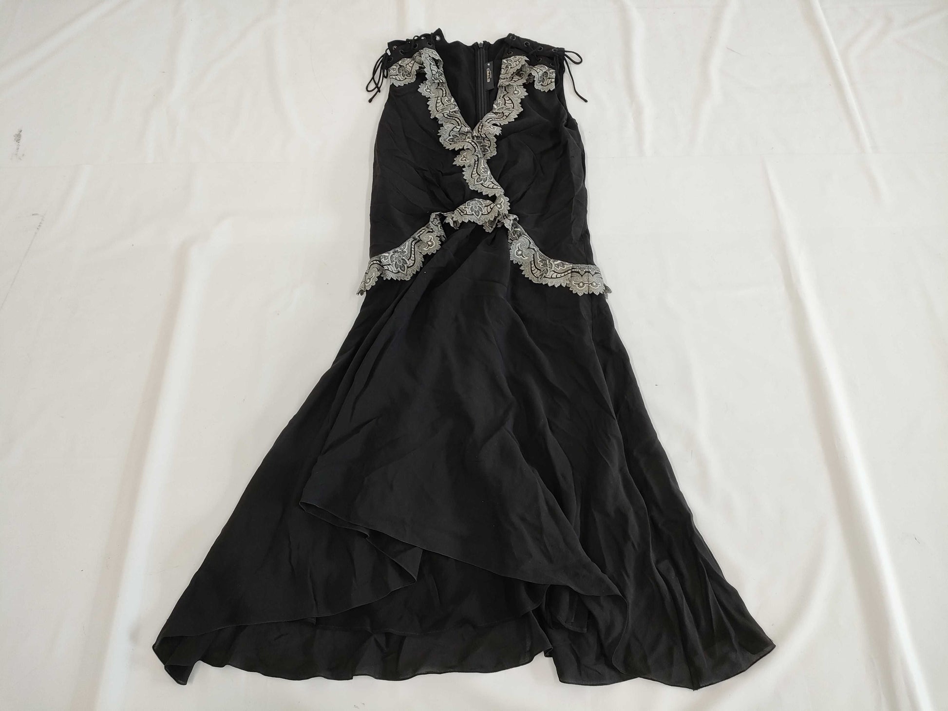 ETRO etro dress dress
