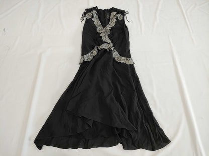 ETRO etro dress dress