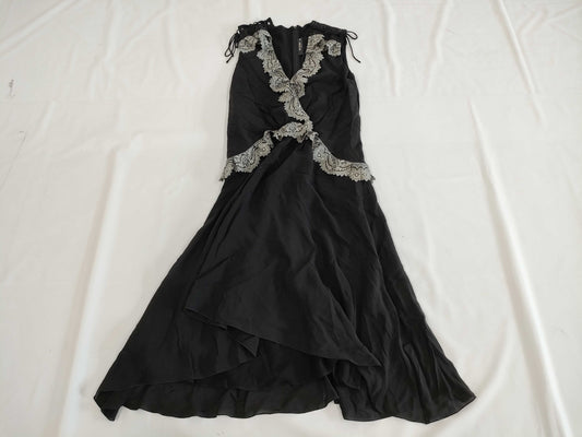 ETRO etro dress dress