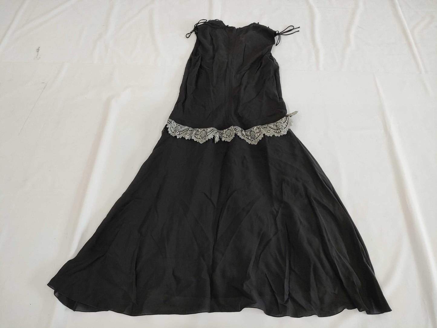 ETRO etro dress dress