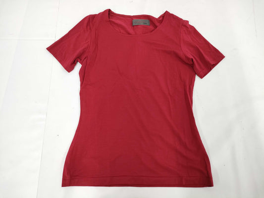 Yohji Yamamoto T-shirt