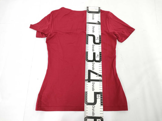 Yohji Yamamoto T-shirt