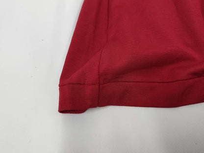 Yohji Yamamoto T-shirt