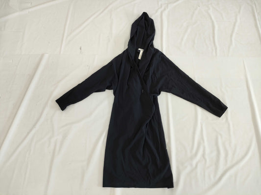 MaxMara maxmara coats and other apparel