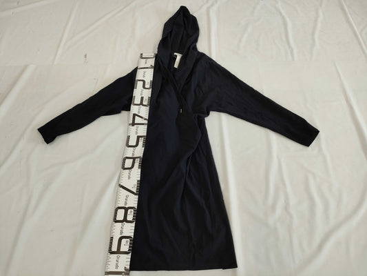 MaxMara maxmara coats and other apparel