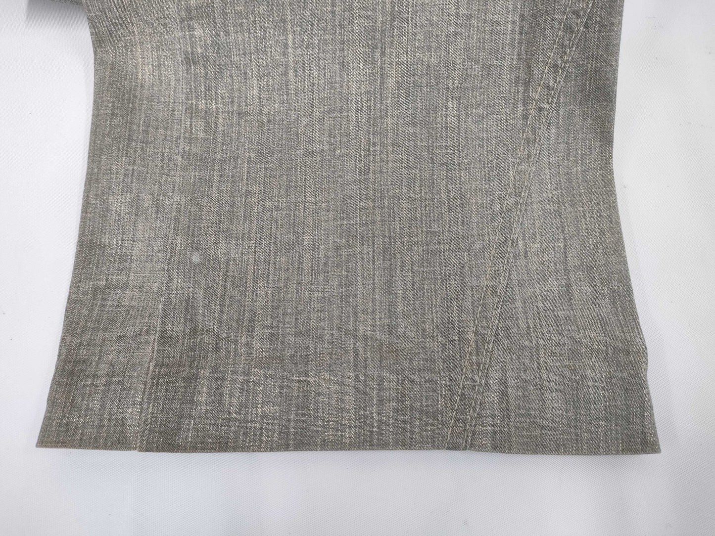 ISSEY MIYAKE issey miyake pants pants