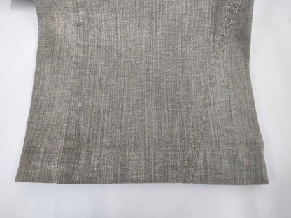 ISSEY MIYAKE issey miyake pants pants
