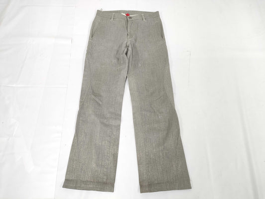 ISSEY MIYAKE issey miyake pants pants