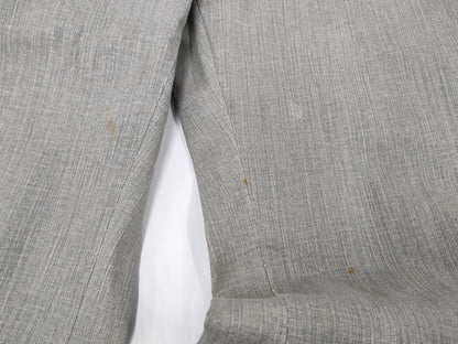 ISSEY MIYAKE issey miyake pants pants