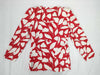 Yves Saint Laurent YSL Jacket Jacket