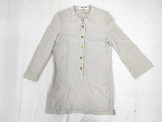 SONIARYKIEL Sonia rykiel jacket