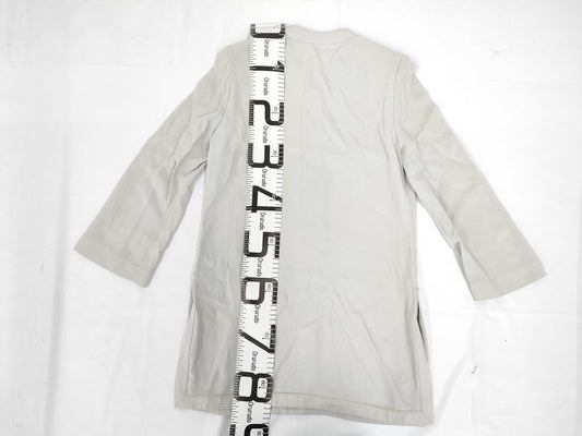 SONIARYKIEL Sonia rykiel jacket