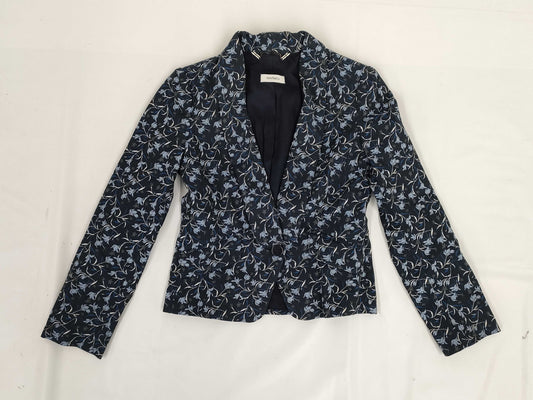 Max&Co. max&c o jacket jacket