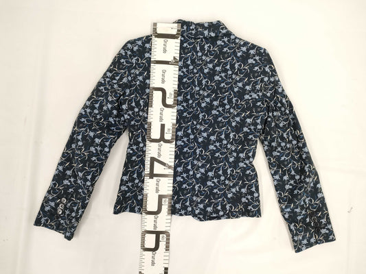 Max&Co. max&c o jacket jacket