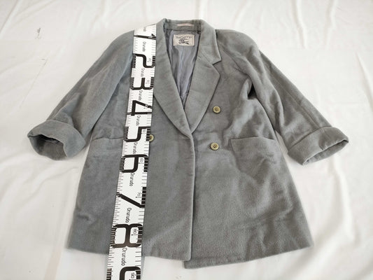 Burberrys burberry coat coat