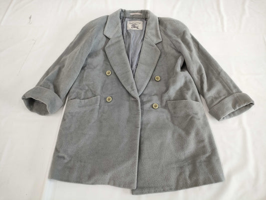Burberrys burberry coat coat