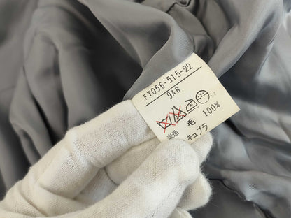 Burberrys burberry coat coat