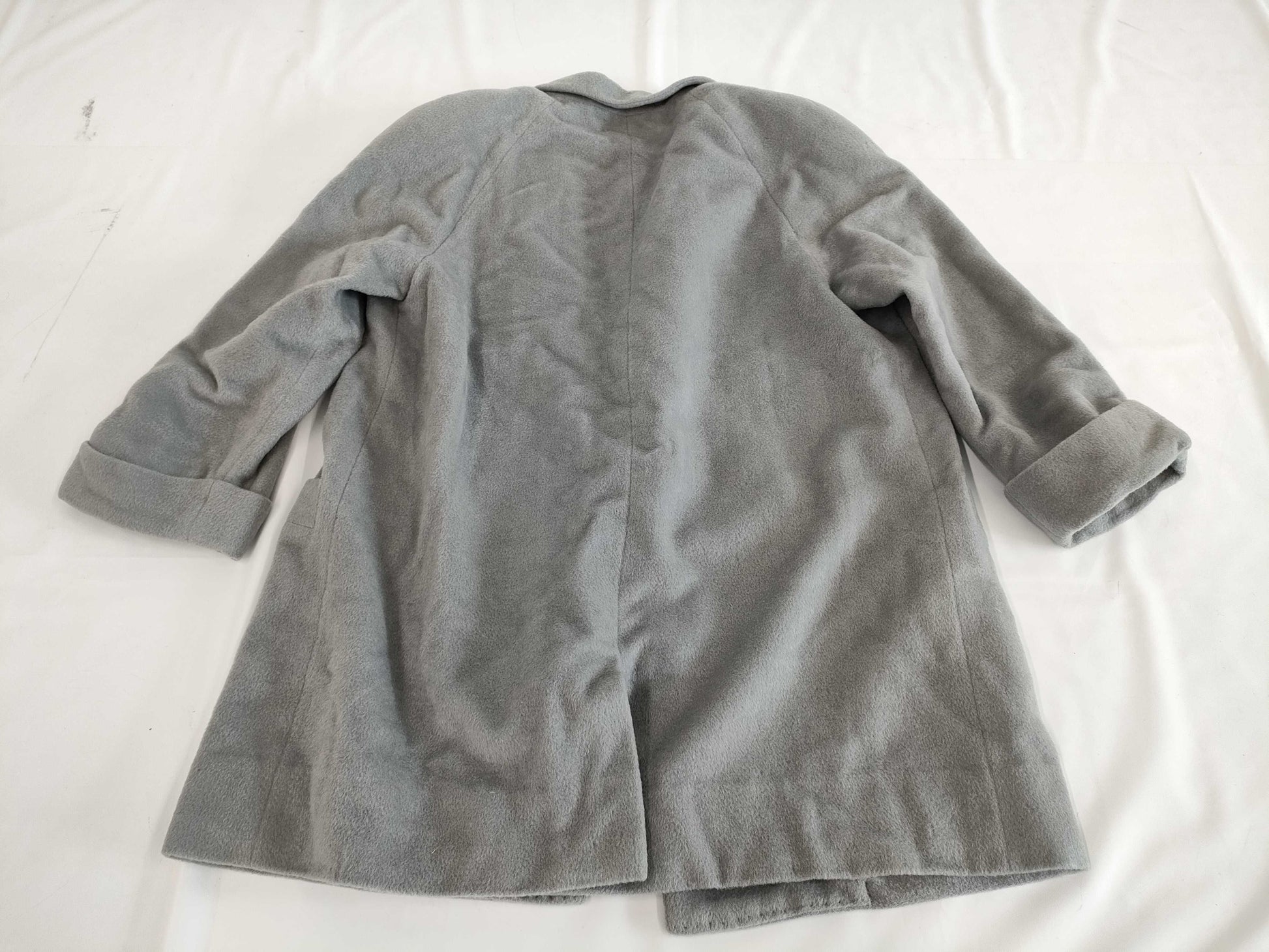 Burberrys burberry coat coat