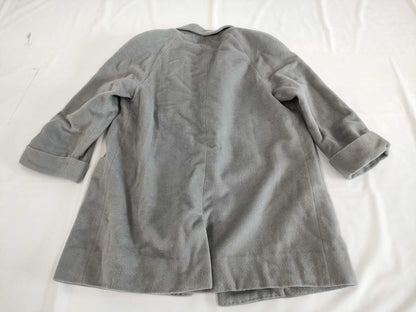 Burberrys burberry coat coat