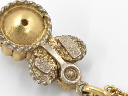 wako pearl necklace necklace