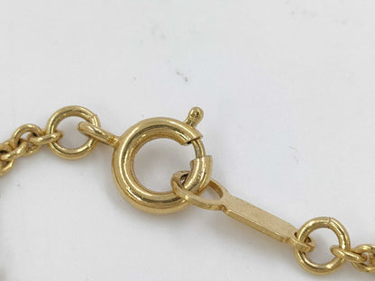 wako pearl necklace necklace