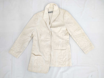 ISSEY MIYAKE issey miyake jacket jacket
