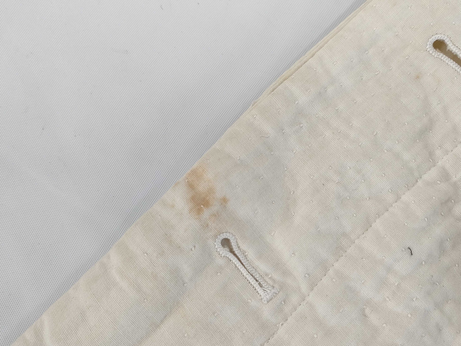 ISSEY MIYAKE issey miyake jacket jacket