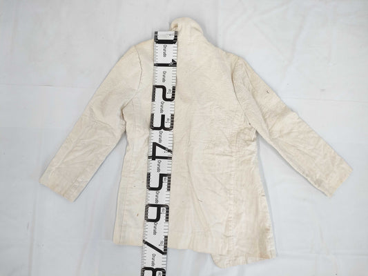 ISSEY MIYAKE issey miyake jacket jacket