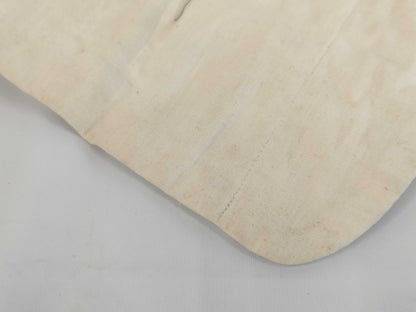 ISSEY MIYAKE issey miyake jacket jacket