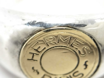 HERMES Serie Combi #20.5 Ring 925 750