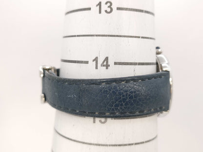 Cartier Rondo Solo 3601664364YX Quartz Women's Watch