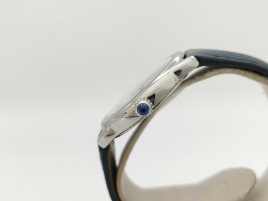 Cartier Rondo Solo 3601664364YX Quartz Women's Watch