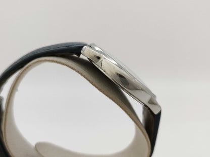 Cartier Rondo Solo 3601664364YX Quartz Women's Watch