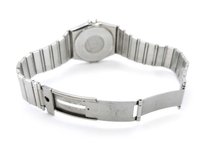 OMEGA Quartz Boys' Watch