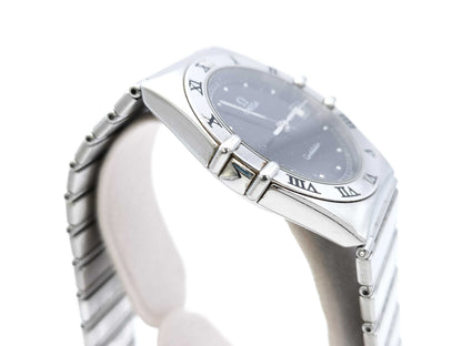OMEGA Quartz Boys' Watch