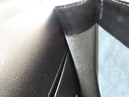 LOUIS VUITTON Angara M30772 Business Bag