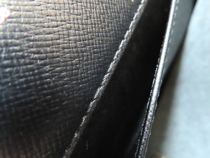 LOUIS VUITTON Angara M30772 Business Bag
