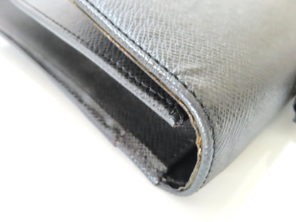 LOUIS VUITTON Angara M30772 Business Bag